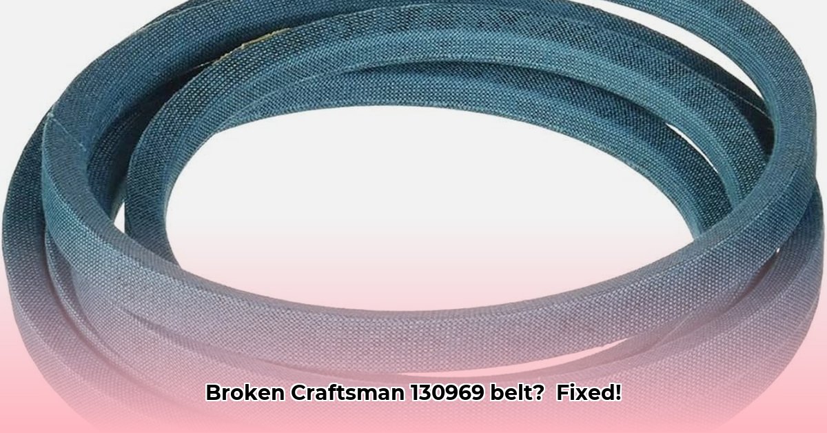 craftsman-130969-42-tractor-primary-drive-belt